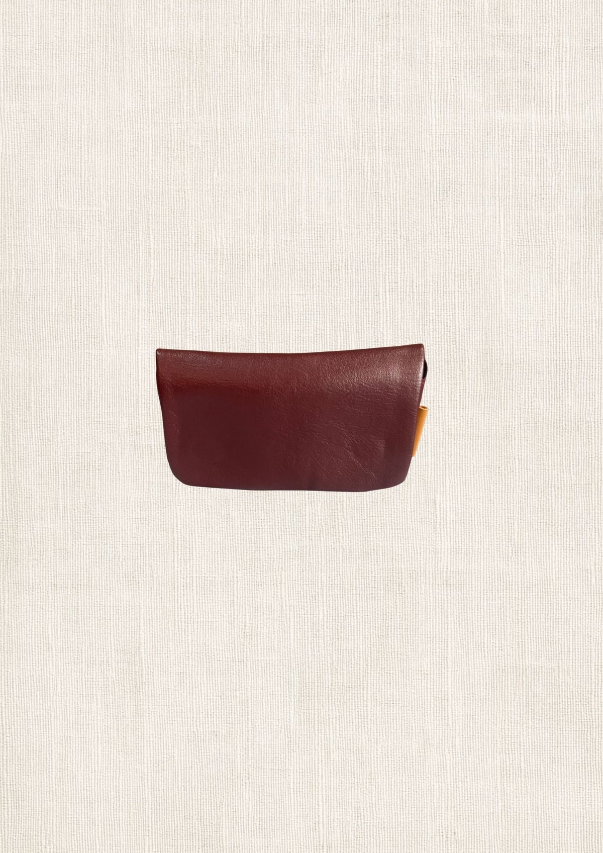 Bolsa para Cámara