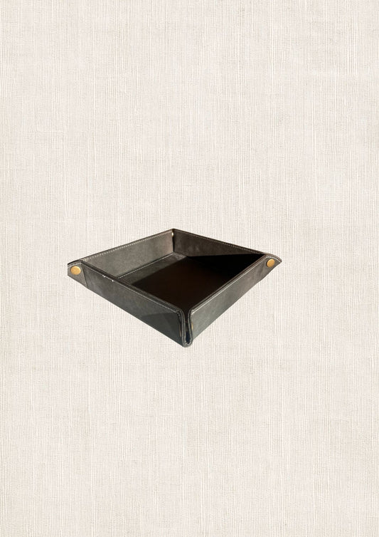 Valet Tray