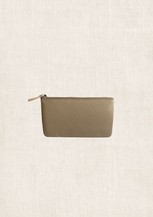 Bolsa Multiusos