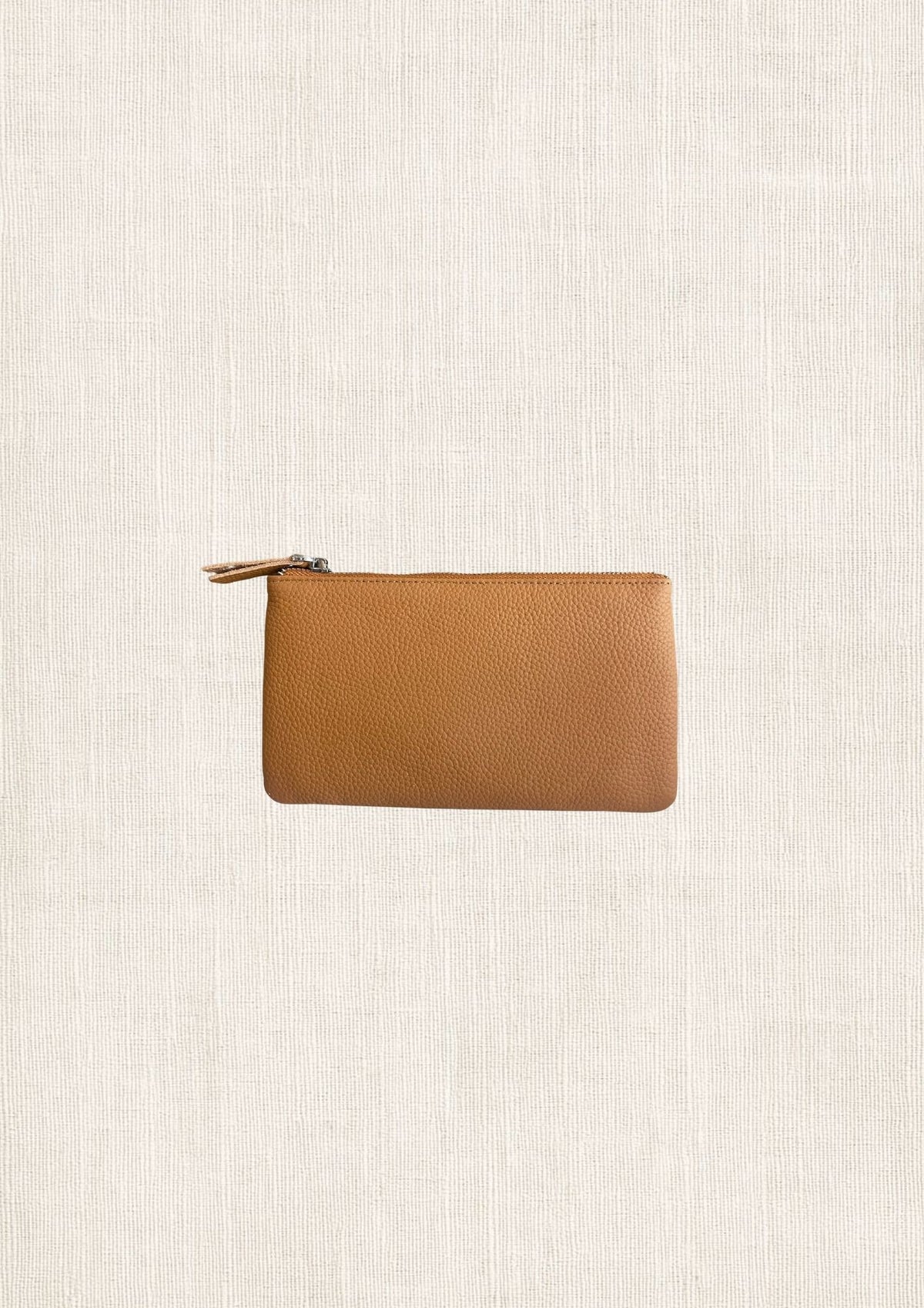 Bolsa Multiusos