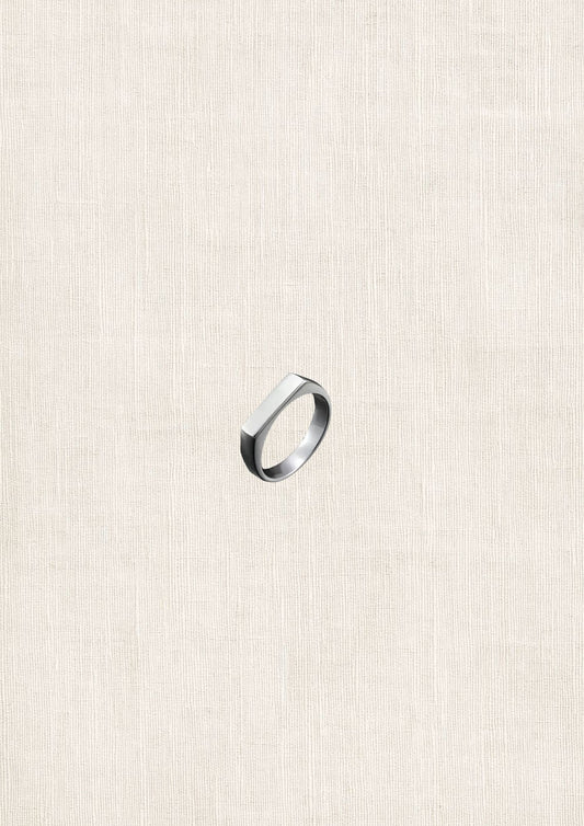 Anillo Barra