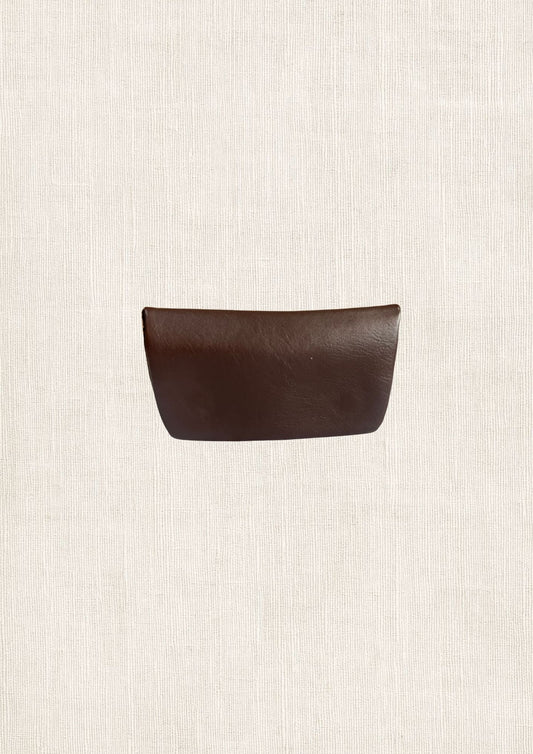 Bolsa para Cámara