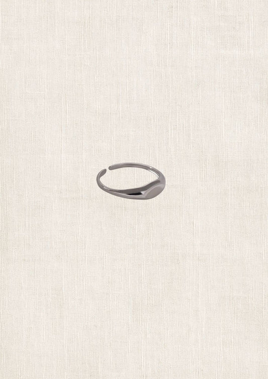 Anillo