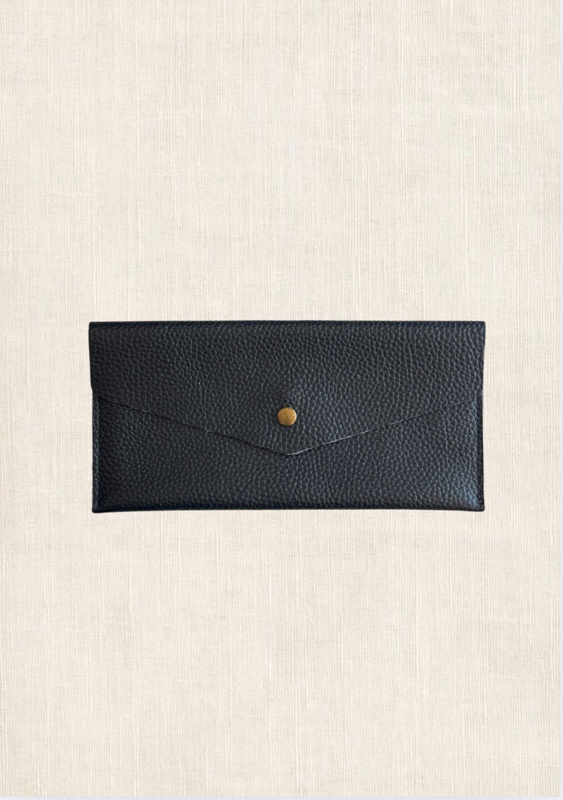 Billetera
