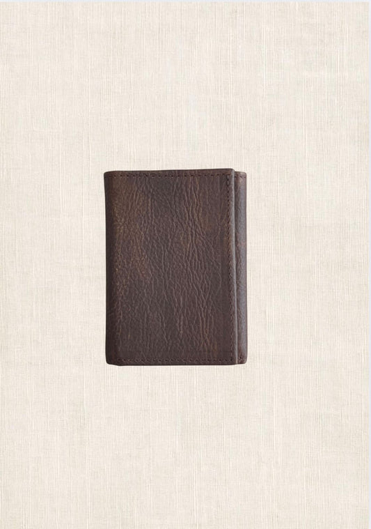 Cartera Hombre Varias