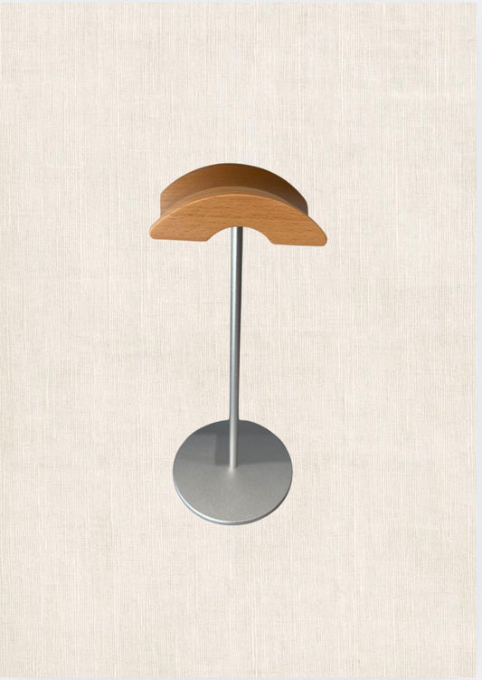 AirPod Stand