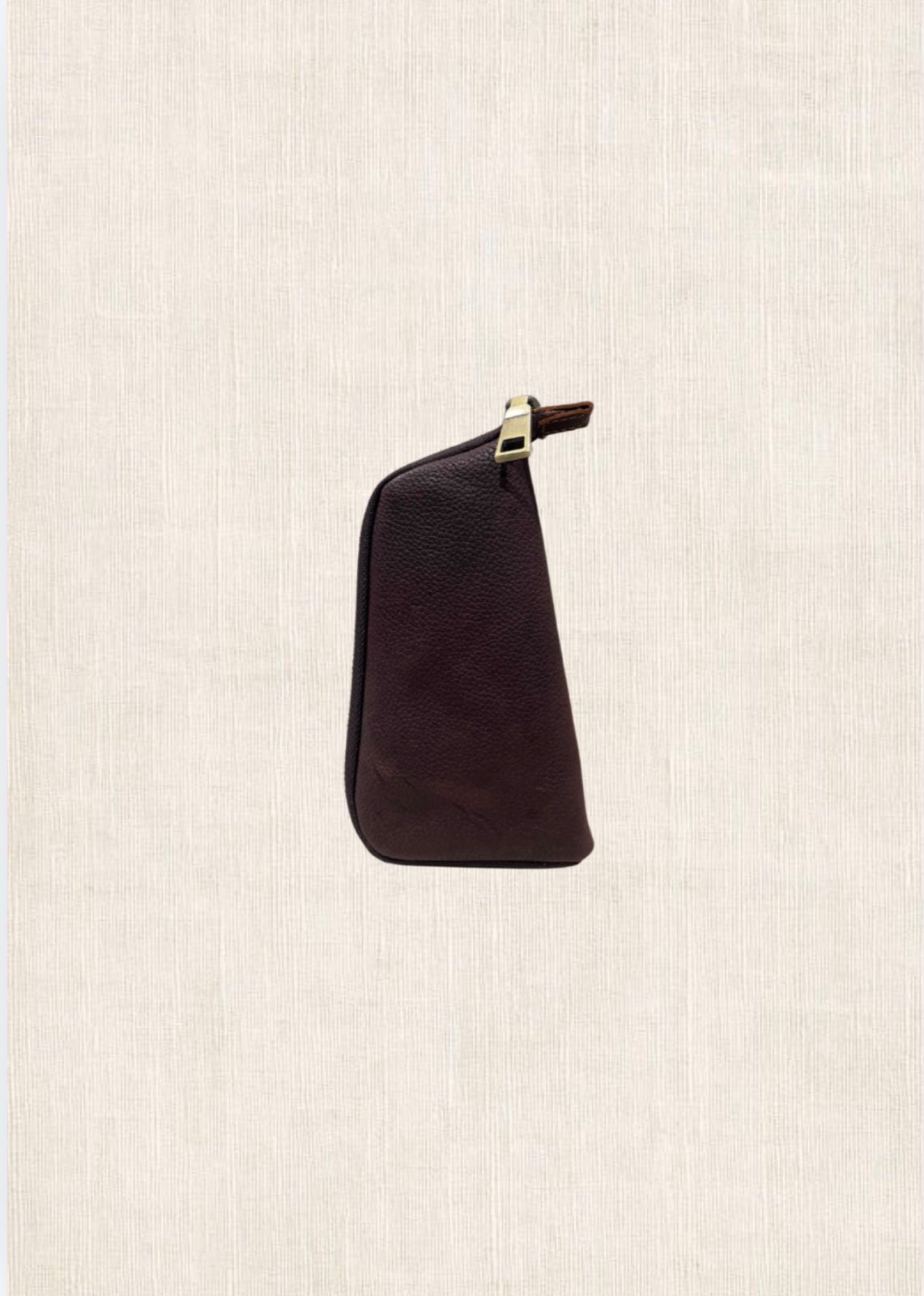 Porta Pipa Irregular