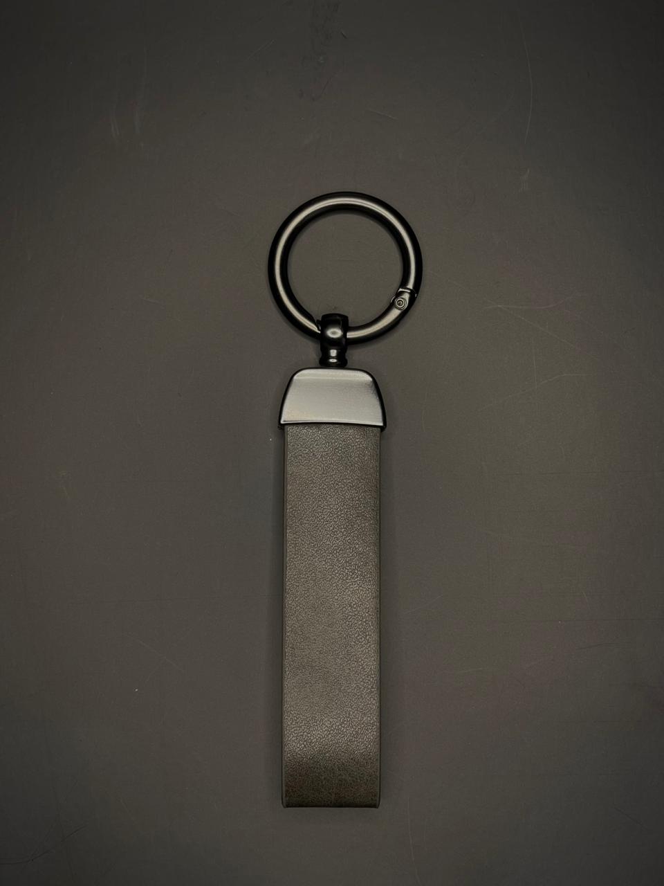 Llavero Strap