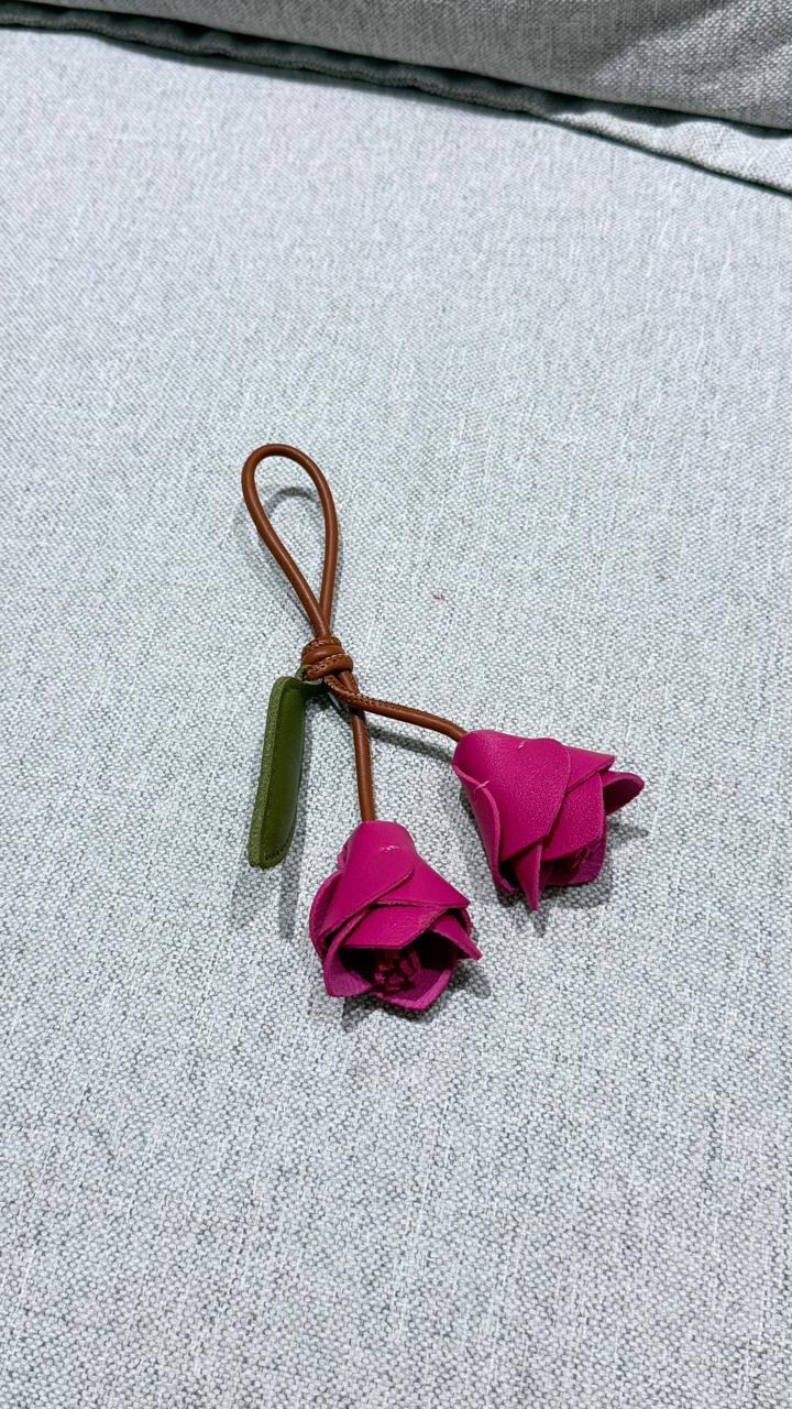 Charm Floretta