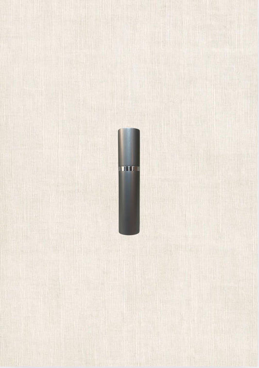 Perfumero
