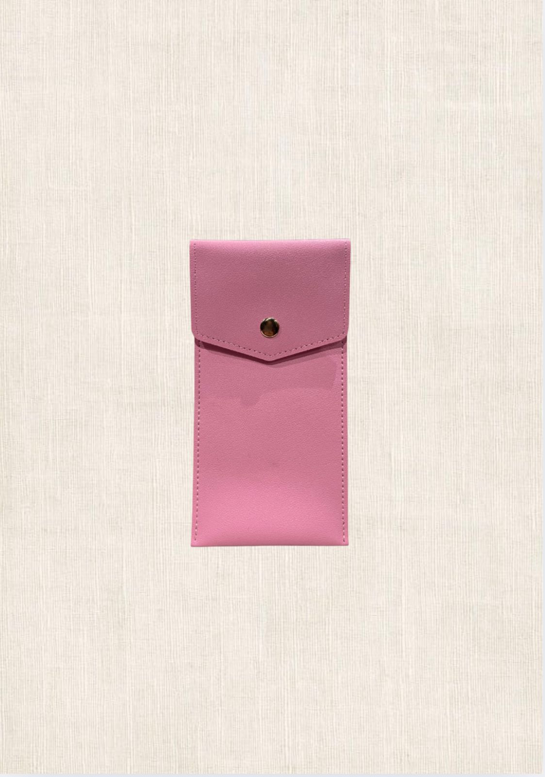 Estuche Lápices