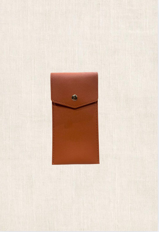 Estuche Lápices