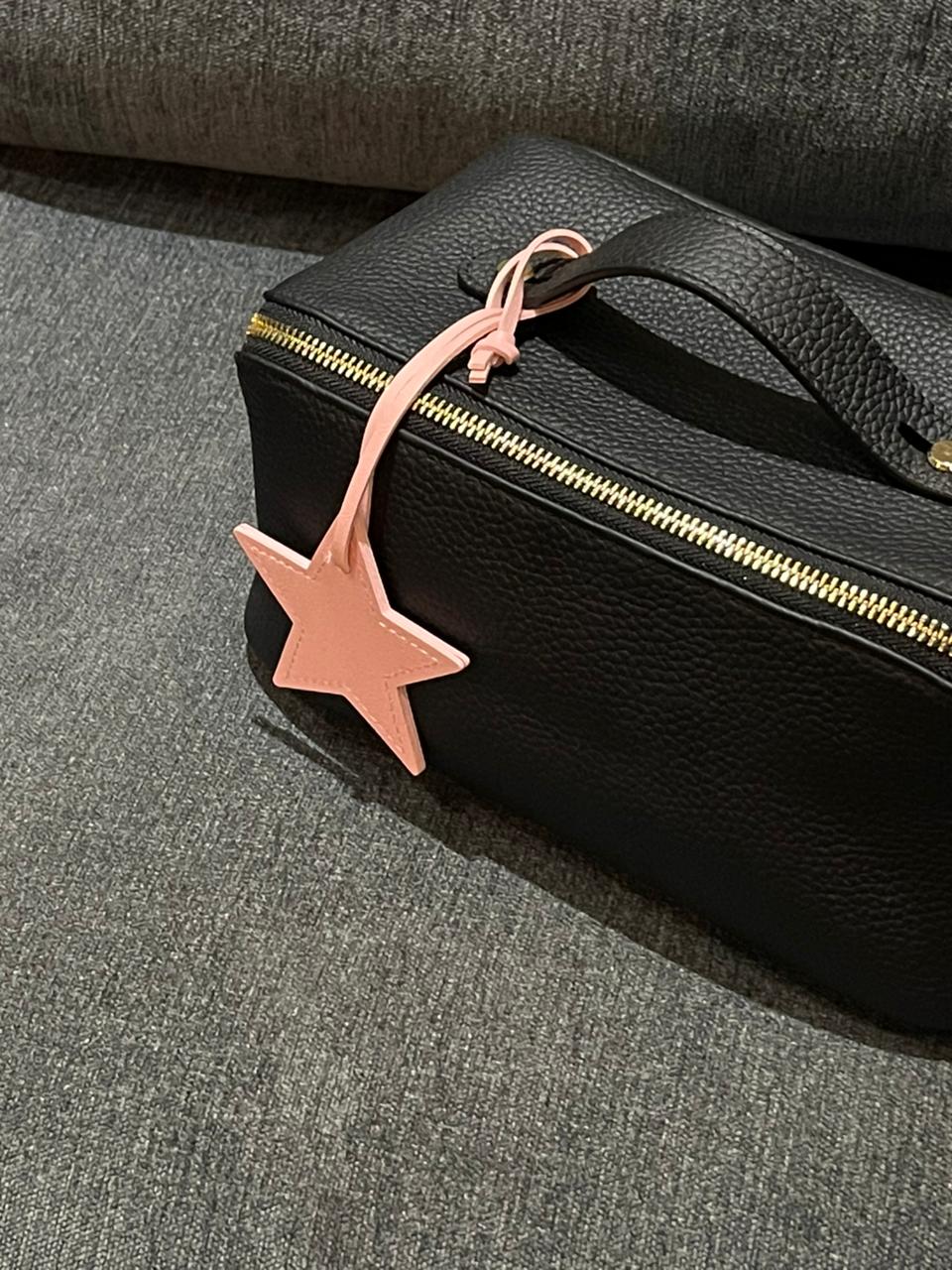 Charm Estrella