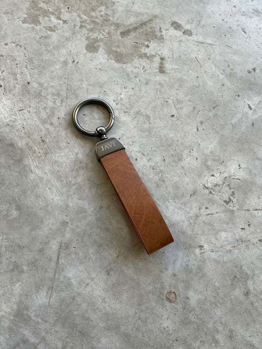 Llavero Strap