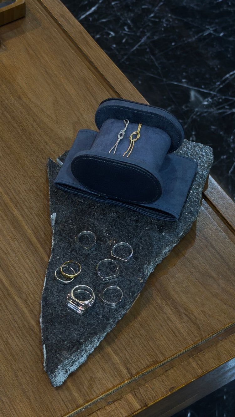 Joyería
