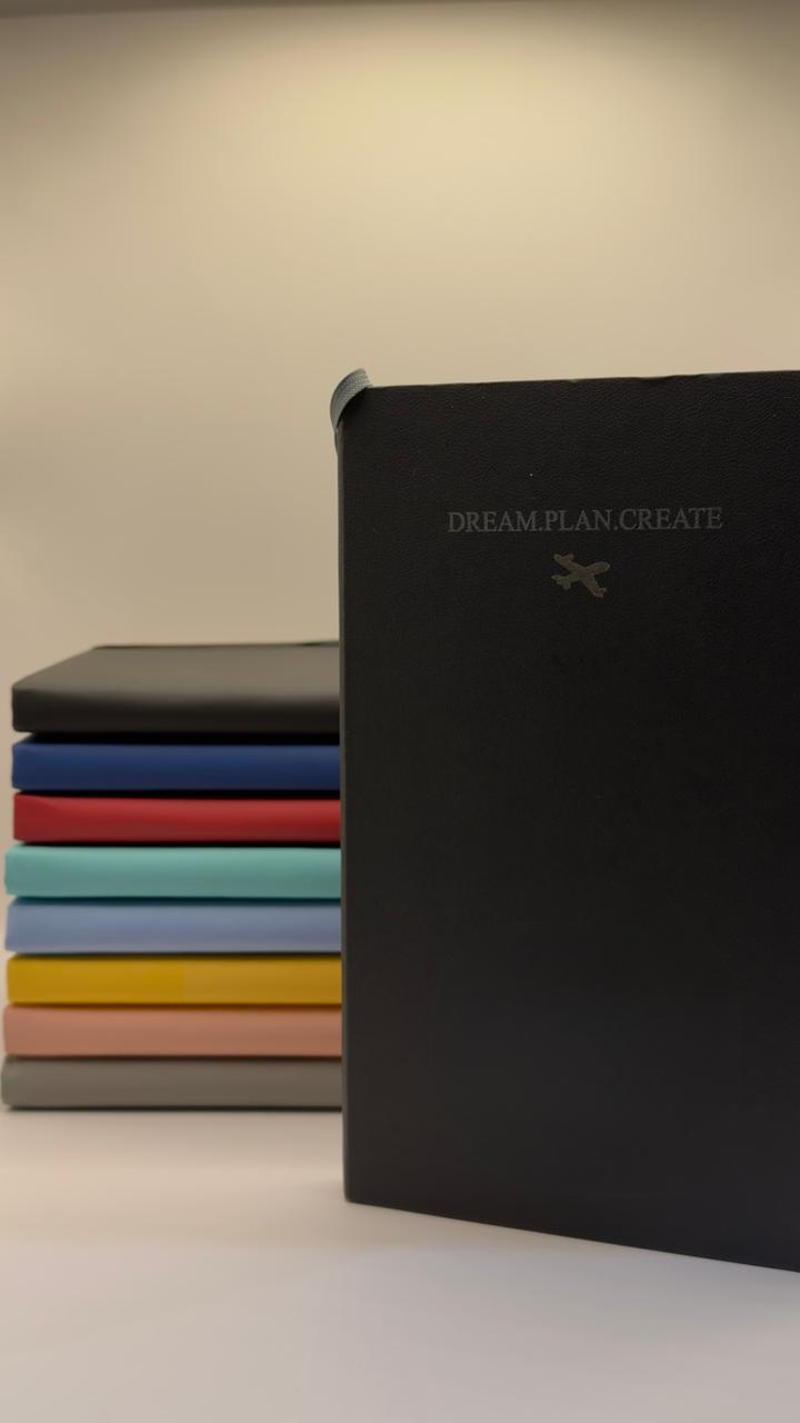 Libretas
