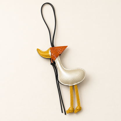 Duck Charm