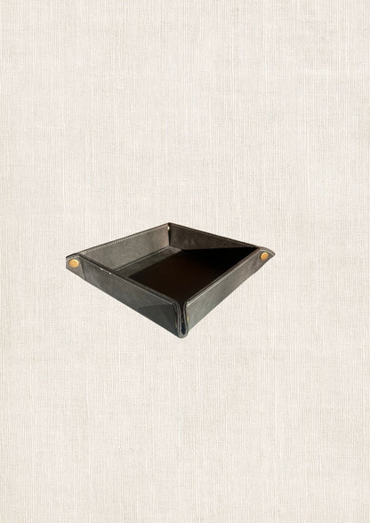 Valet Tray