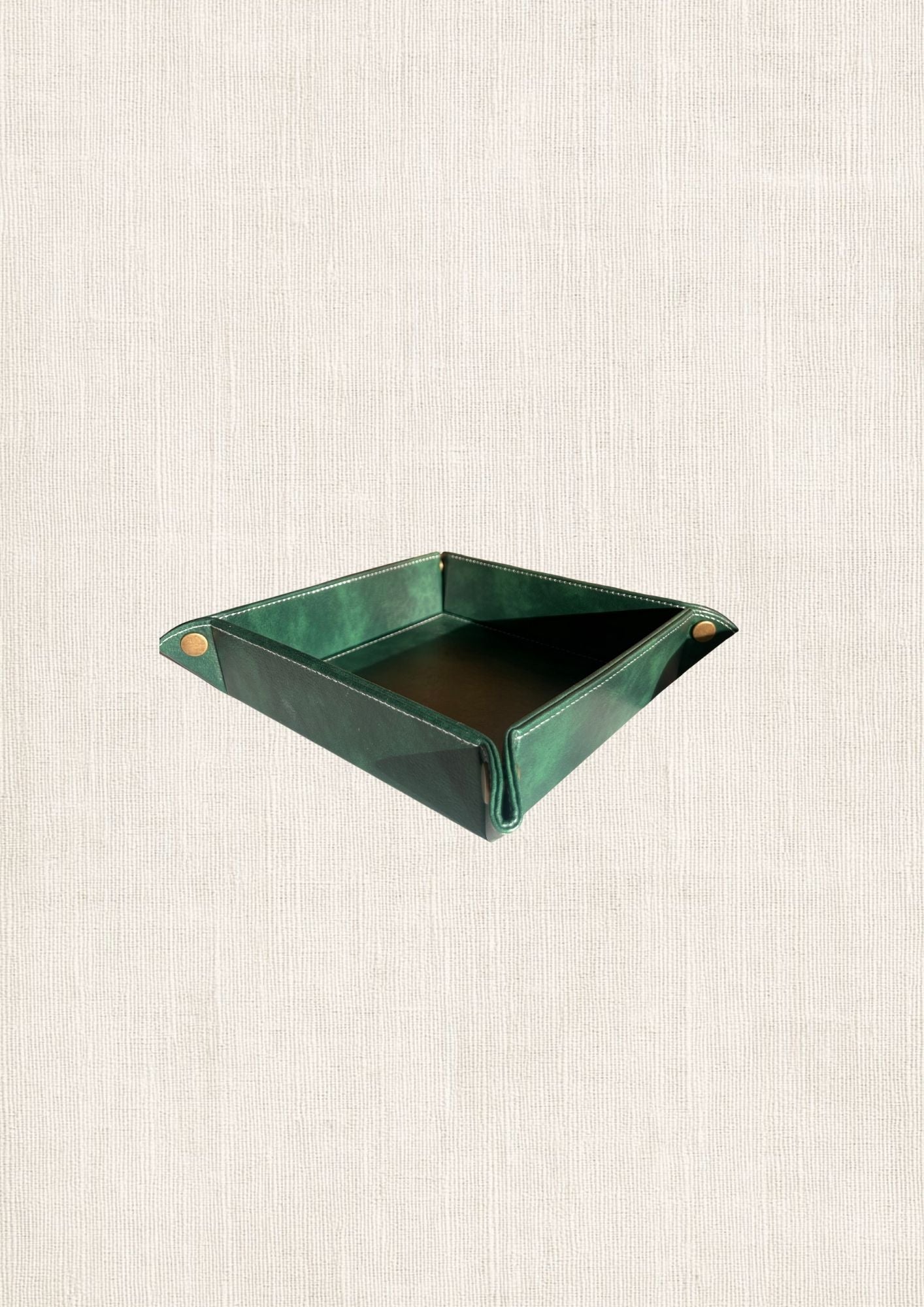 Valet Tray