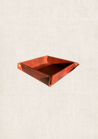 Valet Tray