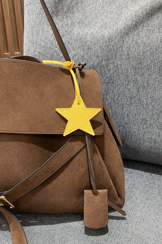 Charm Estrella