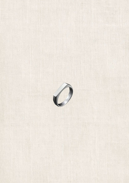 Anillo Barra