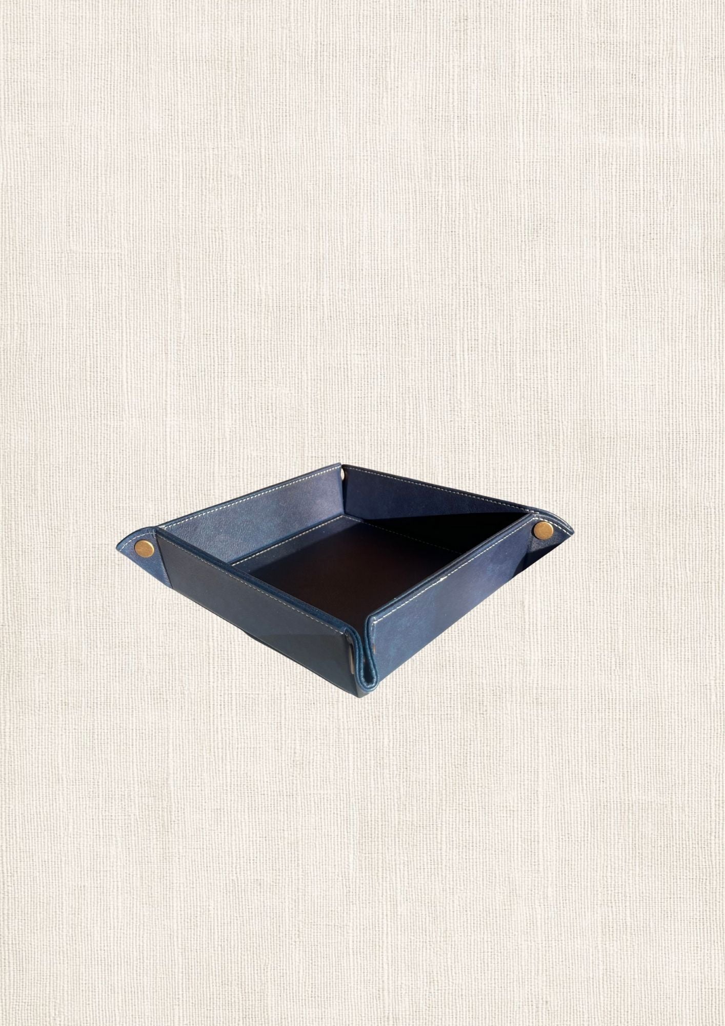 Valet Tray