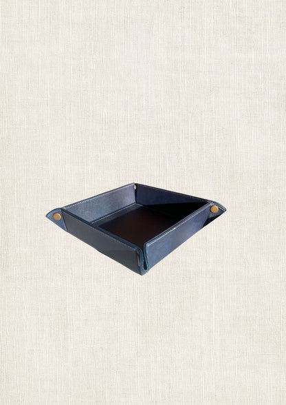 Valet Tray