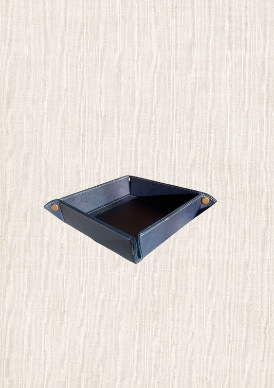 Valet Tray
