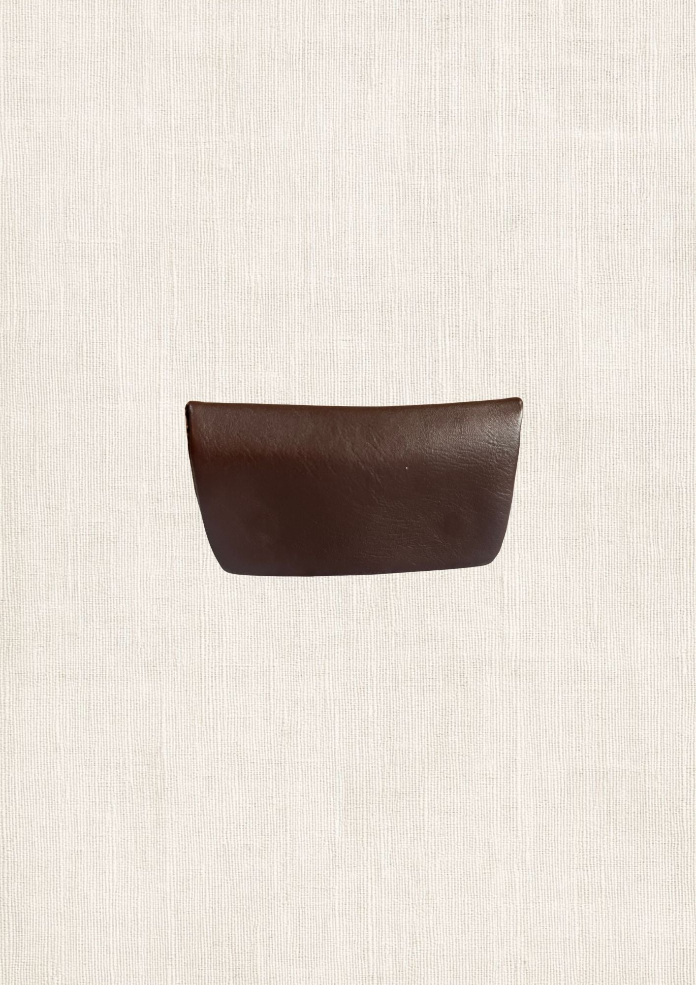 Bolsa para Cámara