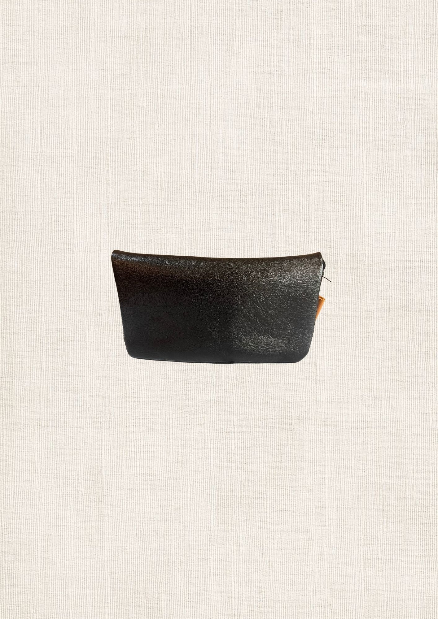 Bolsa para Cámara