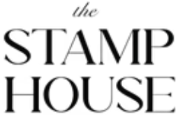 The Stamp House 