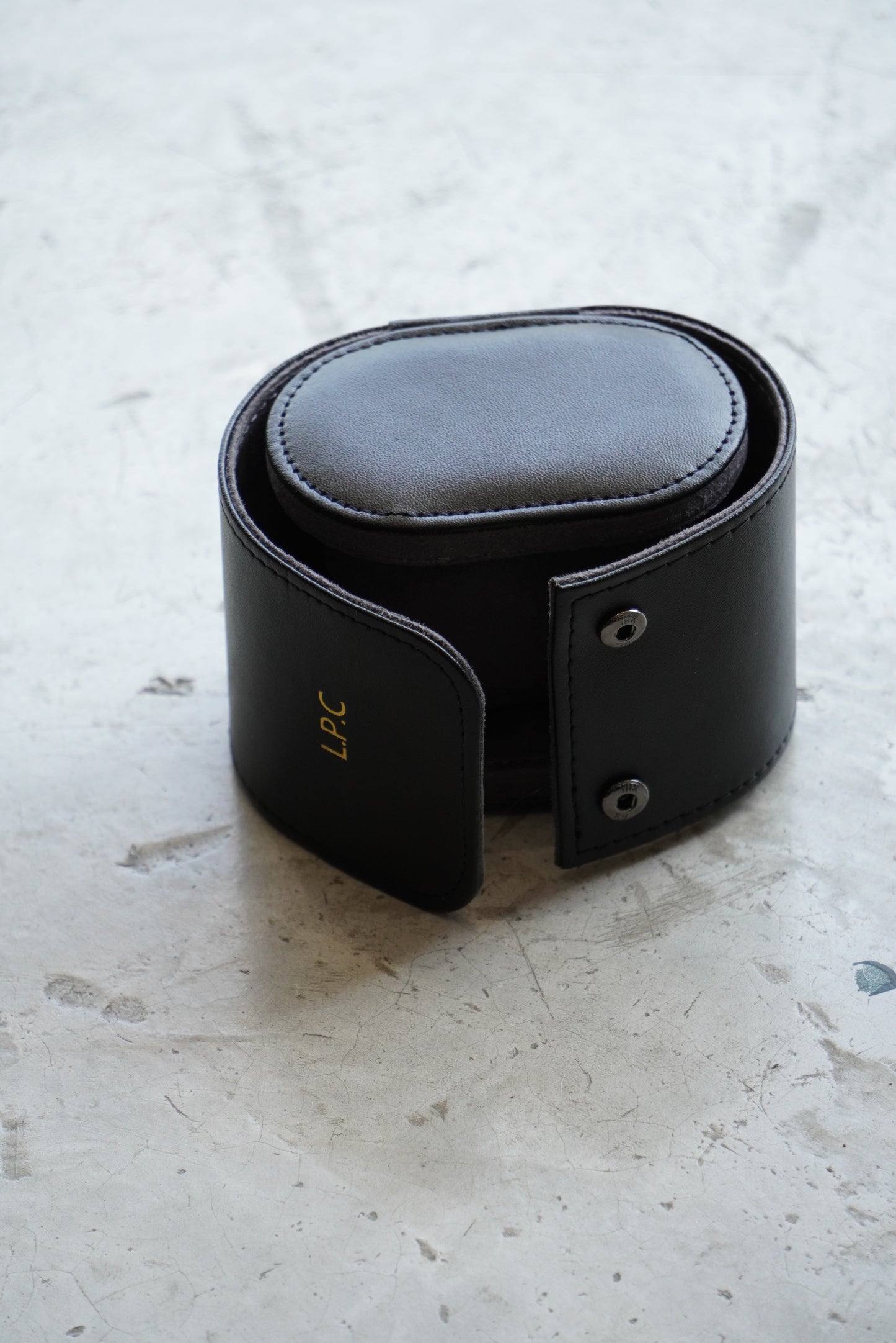 Porta Reloj Individual