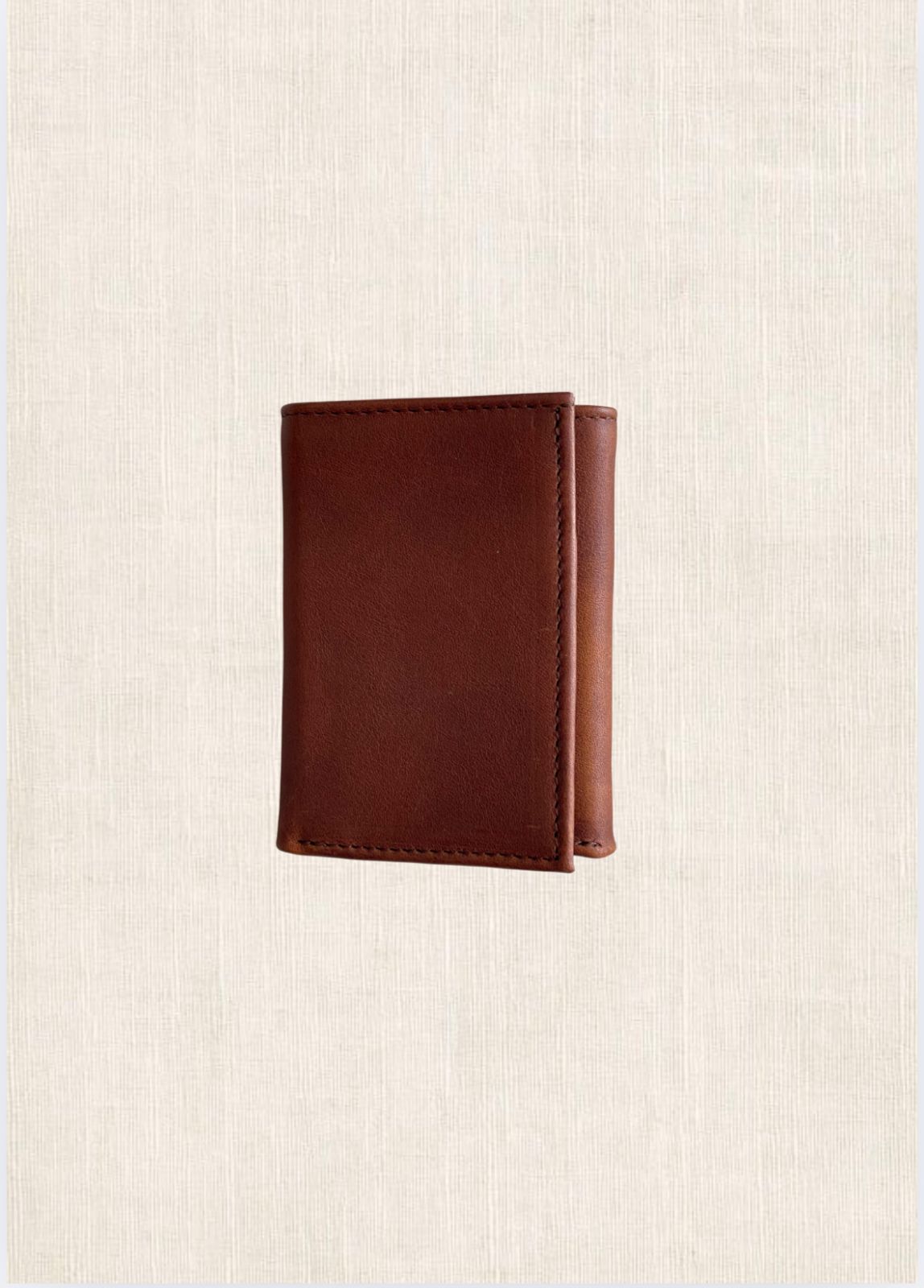 Cartera Hombre Varias