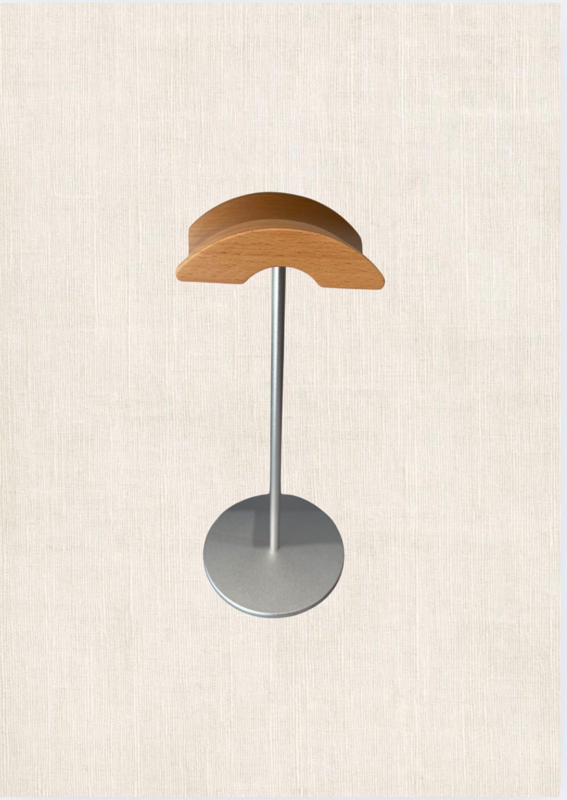 AirPod Stand