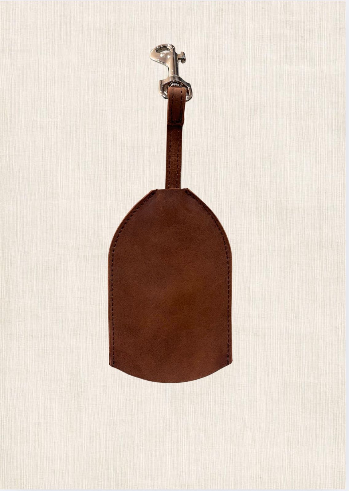 Key Holder