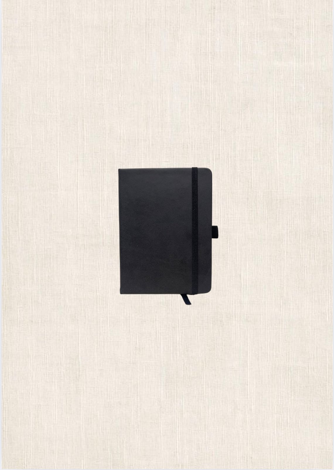 Libreta Mini