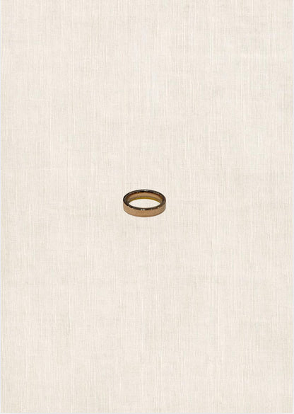 Anillo