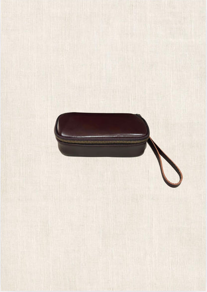 Porta Pipa