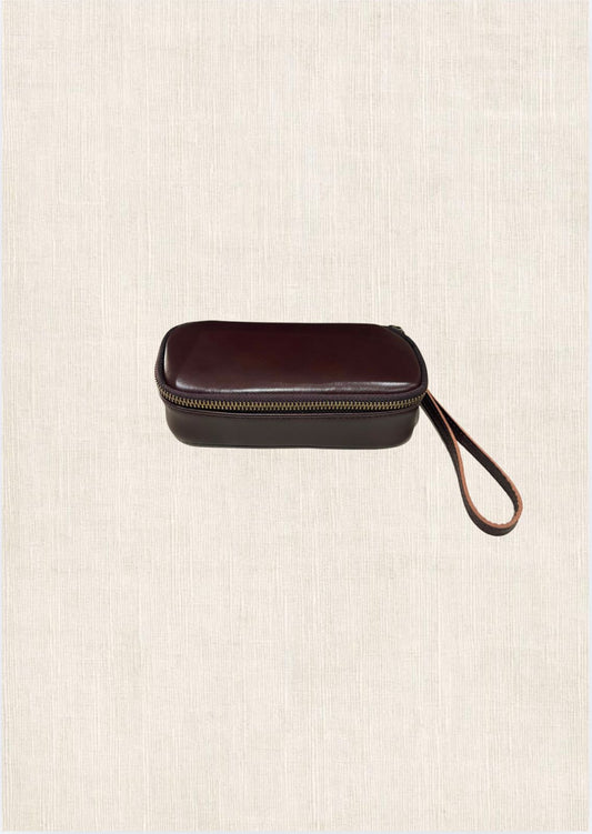 Porta Pipa