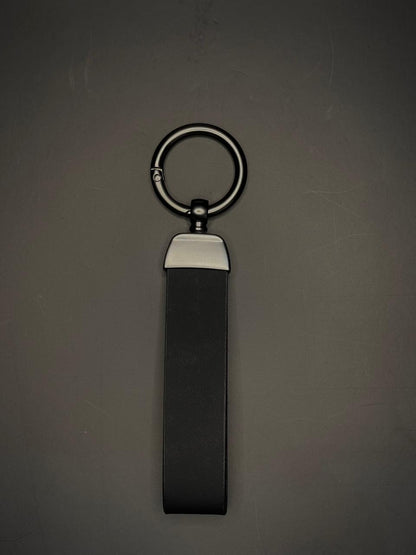 Llavero Strap
