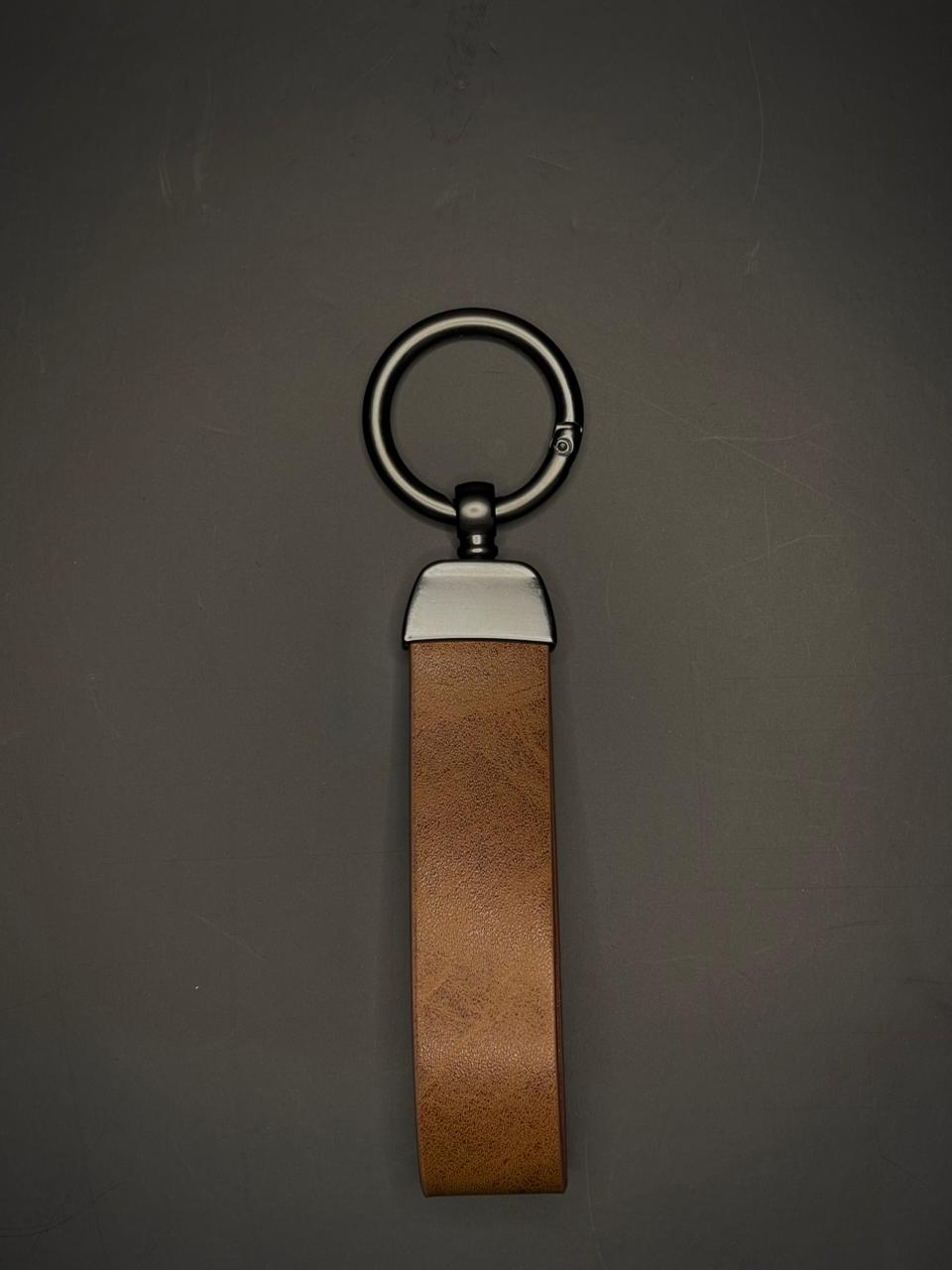 Llavero Strap
