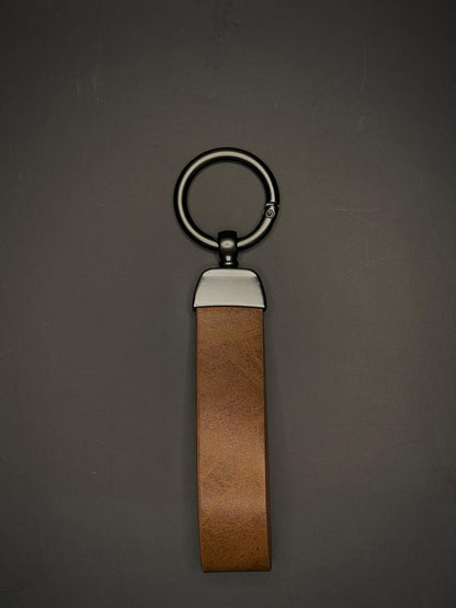 Llavero Strap