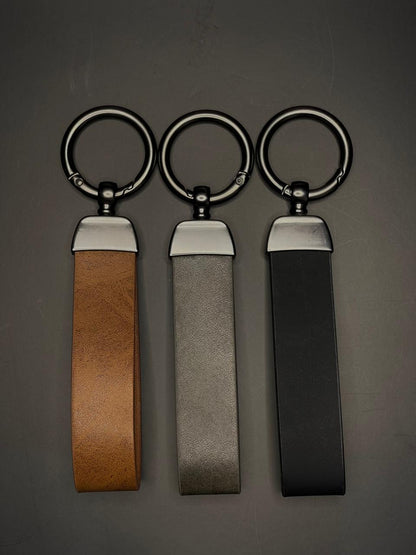 Llavero Strap