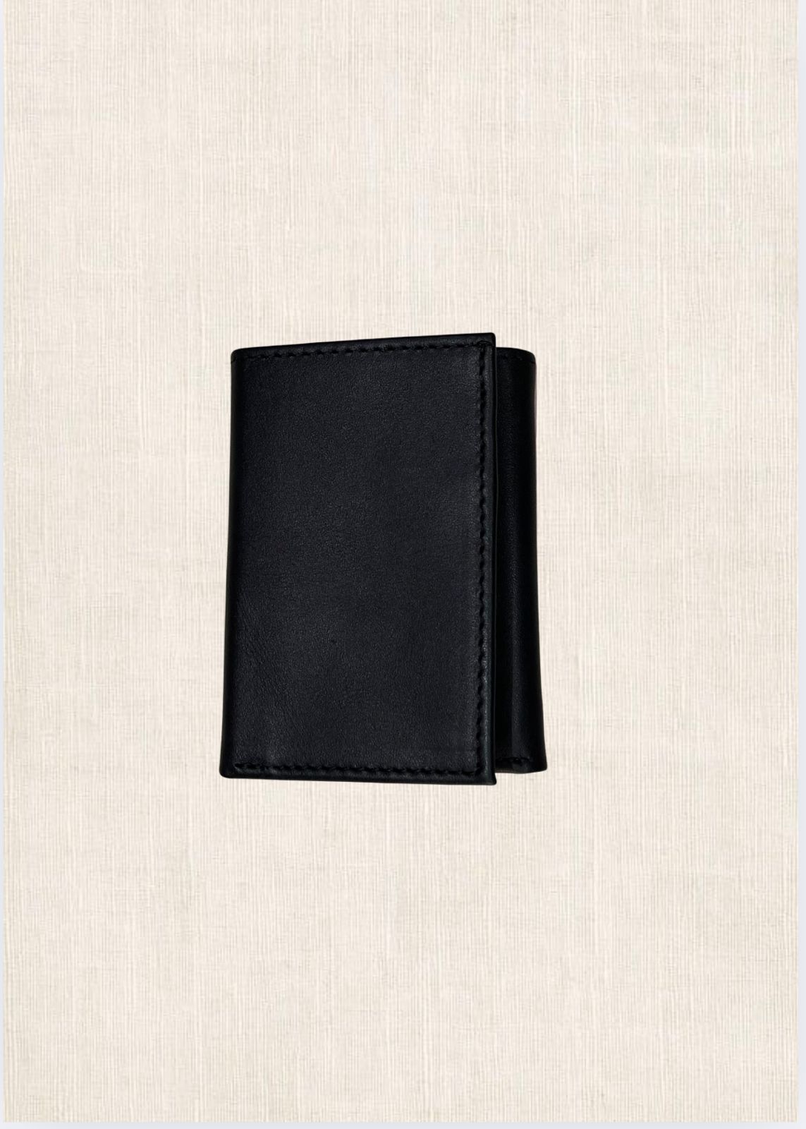 Cartera Hombre Varias