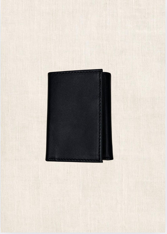 Cartera Hombre Varias