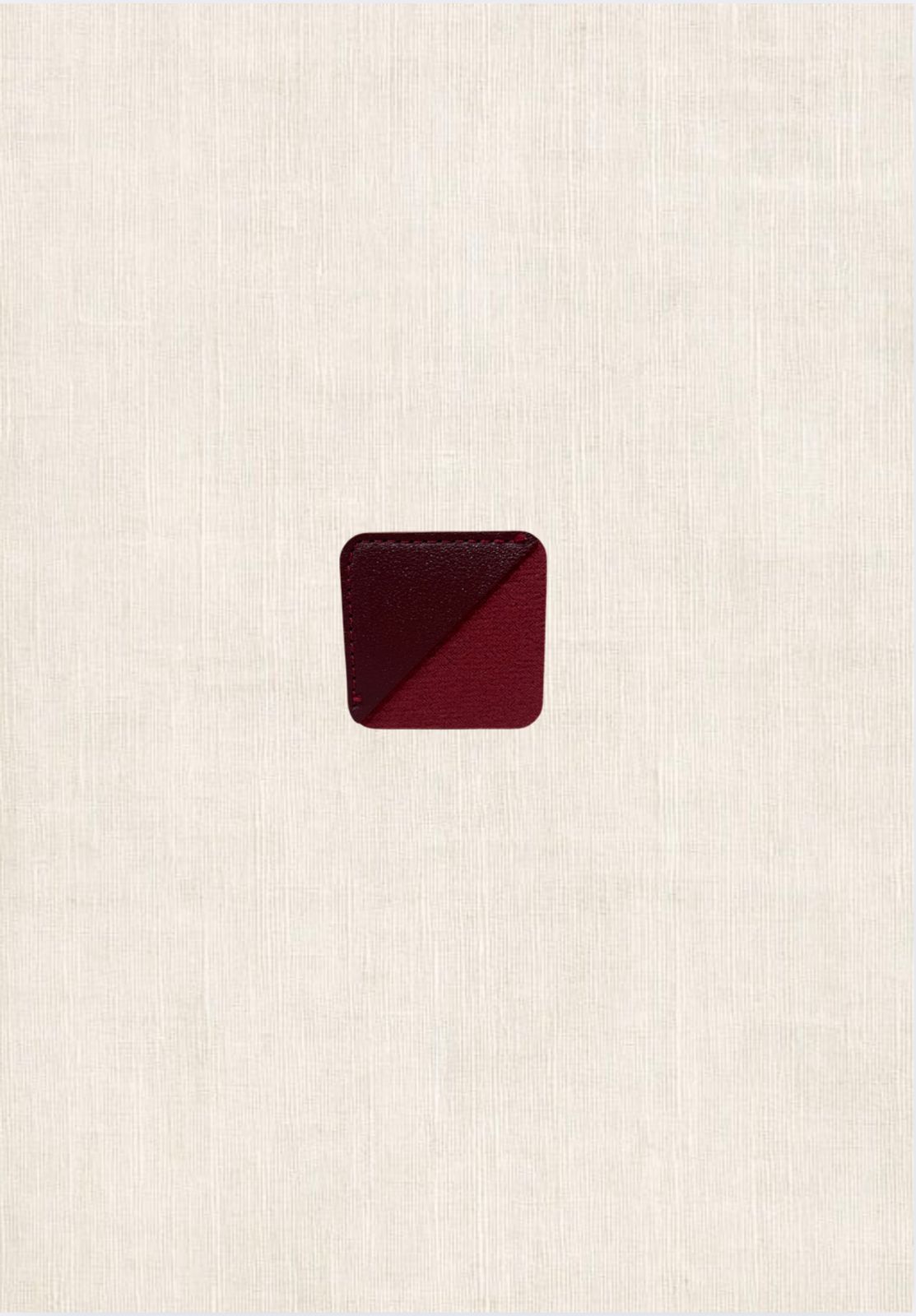 Separador de Libros Chico