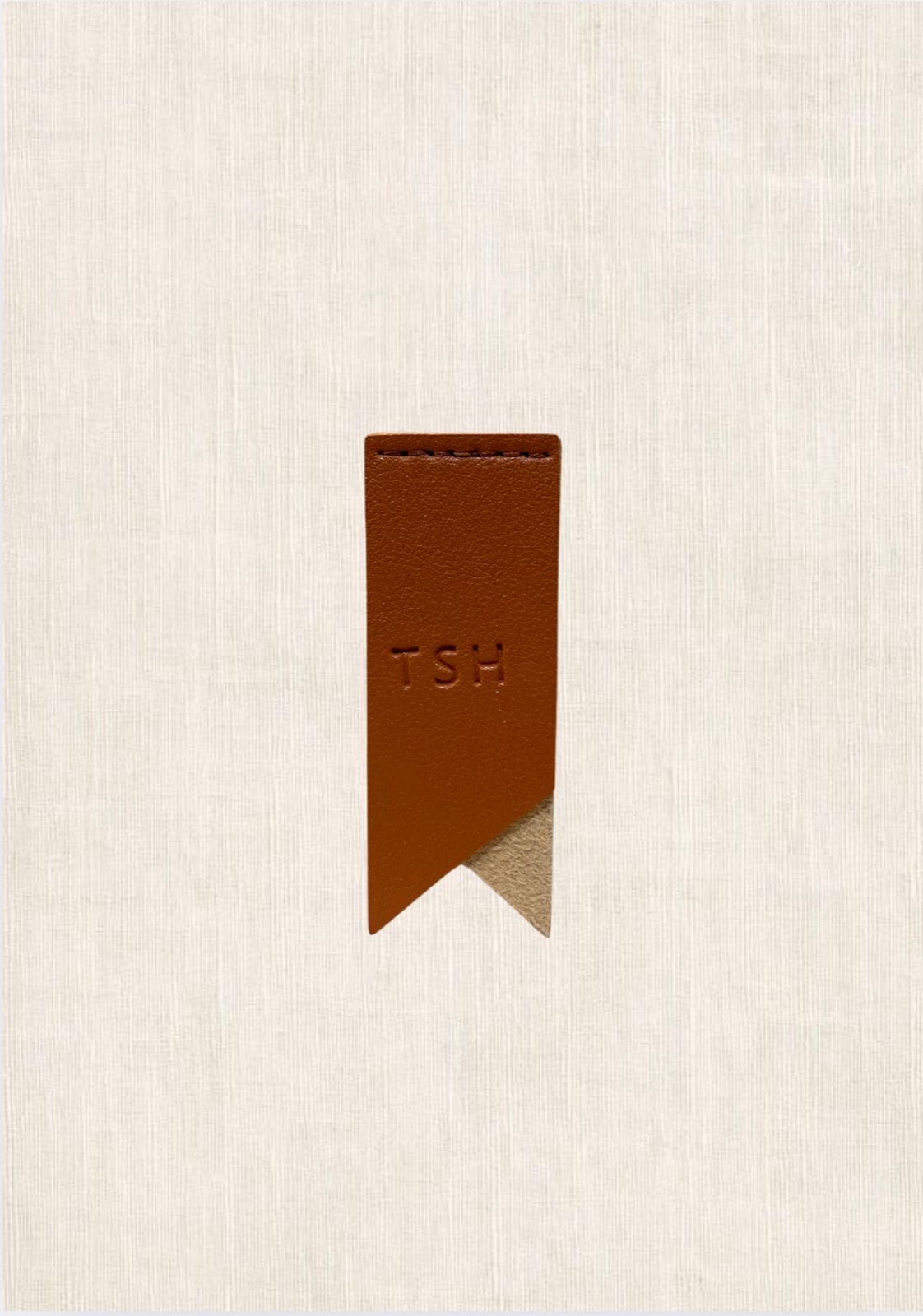 Separador de Libros