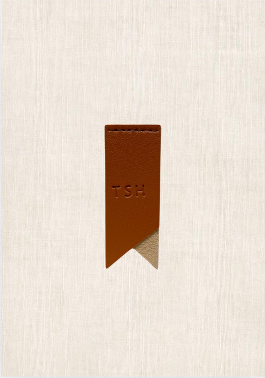 Separador de Libros