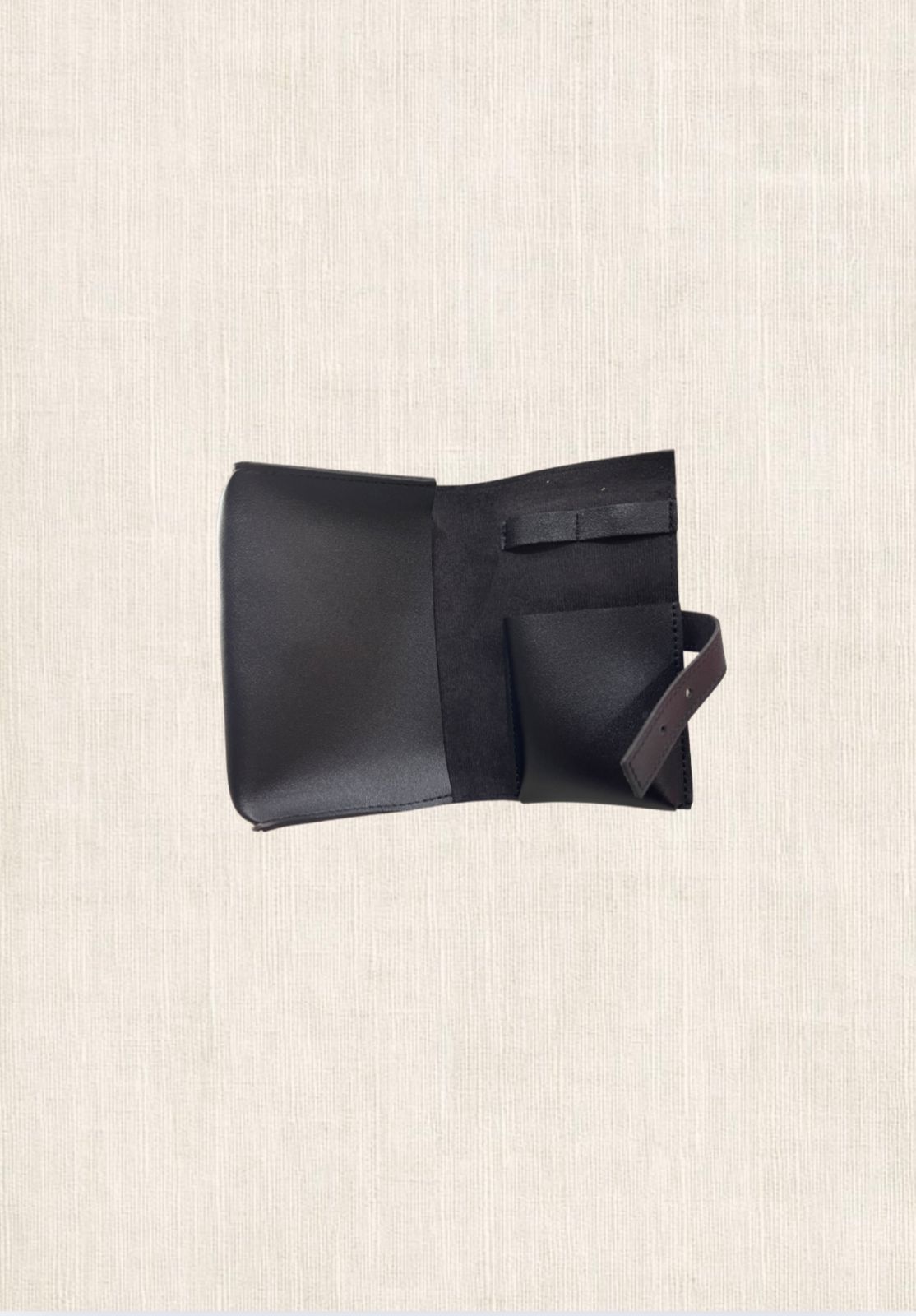 Cosmetiquera Multiple